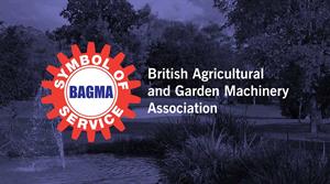 BAGMA